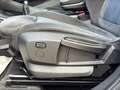 BMW X1 sDrive 18 d M Sport / Led / Alcantara / Pdc Schwarz - thumbnail 14