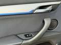 BMW X1 sDrive 18 d M Sport / Led / Alcantara / Pdc Schwarz - thumbnail 18