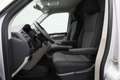 Volkswagen T6 Transporter 2.0 TDI 102PK L2H1 Trendline | Trekhaak | Navi | A Zilver - thumbnail 18