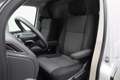 Volkswagen T6 Transporter 2.0 TDI 102PK L2H1 Trendline | Trekhaak | Navi | A Zilver - thumbnail 11