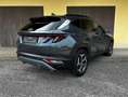 Hyundai TUCSON Tucson NX4 Prestige Line 1,6 T-GDi PHEV 4WD AT+O1 Grau - thumbnail 3