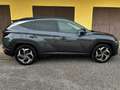 Hyundai TUCSON Tucson NX4 Prestige Line 1,6 T-GDi PHEV 4WD AT+O1 Grau - thumbnail 5