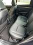 Hyundai TUCSON Tucson NX4 Prestige Line 1,6 T-GDi PHEV 4WD AT+O1 Grau - thumbnail 8
