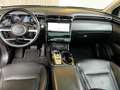 Hyundai TUCSON Tucson NX4 Prestige Line 1,6 T-GDi PHEV 4WD AT+O1 Grau - thumbnail 7
