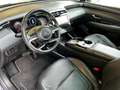 Hyundai TUCSON Tucson NX4 Prestige Line 1,6 T-GDi PHEV 4WD AT+O1 Grau - thumbnail 6
