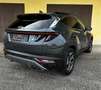 Hyundai TUCSON Tucson NX4 Prestige Line 1,6 T-GDi PHEV 4WD AT+O1 Grau - thumbnail 4