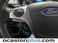 Ford Tourneo Custom 2.0TDCI Titanium 170 Blanco - thumbnail 21