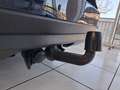 Ford Galaxy 2,5 Duratec Hybrid Titanium Aut. Blau - thumbnail 11