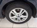 Ford Galaxy 2,5 Duratec Hybrid Titanium Aut. Blau - thumbnail 19