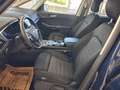 Ford Galaxy 2,5 Duratec Hybrid Titanium Aut. Blau - thumbnail 7