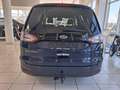 Ford Galaxy 2,5 Duratec Hybrid Titanium Aut. Blau - thumbnail 6