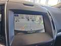 Ford Galaxy 2,5 Duratec Hybrid Titanium Aut. Blau - thumbnail 21