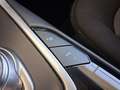 Ford Galaxy 2,5 Duratec Hybrid Titanium Aut. Blau - thumbnail 22