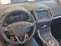 Ford Galaxy 2,5 Duratec Hybrid Titanium Aut. Blau - thumbnail 12
