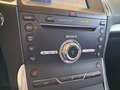 Ford Galaxy 2,5 Duratec Hybrid Titanium Aut. Blau - thumbnail 16