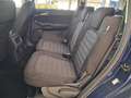 Ford Galaxy 2,5 Duratec Hybrid Titanium Aut. Blau - thumbnail 8