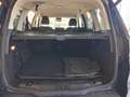 Ford Galaxy 2,5 Duratec Hybrid Titanium Aut. Blau - thumbnail 9