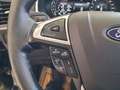 Ford Galaxy 2,5 Duratec Hybrid Titanium Aut. Blau - thumbnail 14