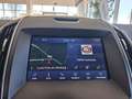 Ford Galaxy 2,5 Duratec Hybrid Titanium Aut. Blau - thumbnail 15