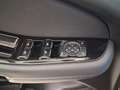 Ford Galaxy 2,5 Duratec Hybrid Titanium Aut. Blau - thumbnail 17