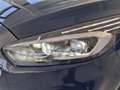 Ford Galaxy 2,5 Duratec Hybrid Titanium Aut. Blau - thumbnail 20