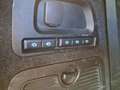 Ford Galaxy 2,5 Duratec Hybrid Titanium Aut. Blau - thumbnail 10
