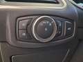 Ford Galaxy 2,5 Duratec Hybrid Titanium Aut. Blau - thumbnail 18