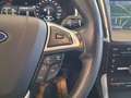 Ford Galaxy 2,5 Duratec Hybrid Titanium Aut. Blau - thumbnail 13
