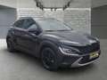 Hyundai KONA Edition 30+ Navi|Kamera|Sitz-/Lenkradheizung Schwarz - thumbnail 5