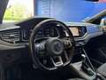 Volkswagen Polo 2.0 TSI 200cv DSG 6  GTI - Toit ouvrant - garantie Blanc - thumbnail 15