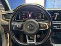 Volkswagen Polo 2.0 TSI 200cv DSG 6  GTI - Toit ouvrant - garantie Blanc - thumbnail 6