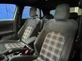 Volkswagen Polo 2.0 TSI 200cv DSG 6  GTI - Toit ouvrant - garantie Blanc - thumbnail 7