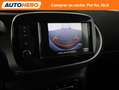 smart forFour 0.9 Turbo Basis passion Negro - thumbnail 21