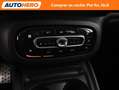 smart forFour 0.9 Turbo Basis passion Negro - thumbnail 27