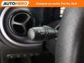 smart forFour 0.9 Turbo Basis passion Negro - thumbnail 30