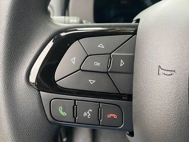 Fiat Panda view 13