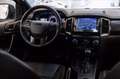 Ford Ranger 2.0 ecoblue double cab Wildtrak 213cv auto Noir - thumbnail 10
