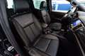 Ford Ranger 2.0 ecoblue double cab Wildtrak 213cv auto Noir - thumbnail 15
