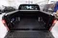 Ford Ranger 2.0 ecoblue double cab Wildtrak 213cv auto Noir - thumbnail 6