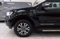Ford Ranger 2.0 ecoblue double cab Wildtrak 213cv auto Noir - thumbnail 7