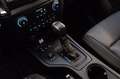 Ford Ranger 2.0 ecoblue double cab Wildtrak 213cv auto Noir - thumbnail 14