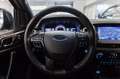 Ford Ranger 2.0 ecoblue double cab Wildtrak 213cv auto Noir - thumbnail 13
