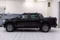Ford Ranger 2.0 ecoblue double cab Wildtrak 213cv auto Noir - thumbnail 3