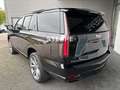 Cadillac Escalade FACELIFT MY25 6.2 V8 Sport Platinum 24" Schwarz - thumbnail 4