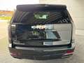 Cadillac Escalade FACELIFT MY25 6.2 V8 Sport Platinum 24" Schwarz - thumbnail 5