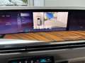Cadillac Escalade FACELIFT MY25 6.2 V8 Sport Platinum 24" Schwarz - thumbnail 17