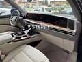 Cadillac Escalade FACELIFT MY25 6.2 V8 Sport Platinum 24" Schwarz - thumbnail 8
