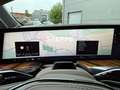 Cadillac Escalade FACELIFT MY25 6.2 V8 Sport Platinum 24" Schwarz - thumbnail 16