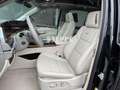 Cadillac Escalade FACELIFT MY25 6.2 V8 Sport Platinum 24" Schwarz - thumbnail 7
