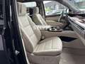 Cadillac Escalade FACELIFT MY25 6.2 V8 Sport Platinum 24" Schwarz - thumbnail 9